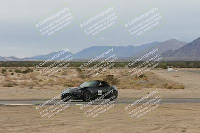 media/Nov-22-2025-Speed Ventures (Sat) [[a198746dab]]/6-Purple Group/Session 1 Turn 9 Inside/